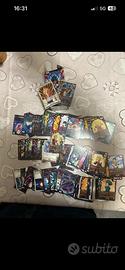 dragonball fb 09