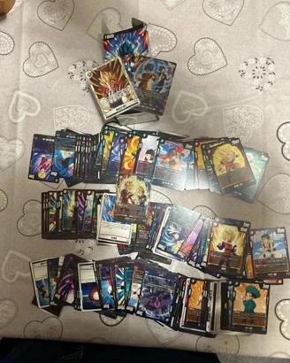 dragonball fb 09