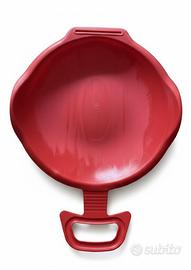 Slittino/paletta da neve