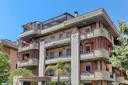 appartamento-latina-cod-rif-3247468vrg-