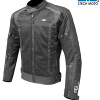 giubbotto moto