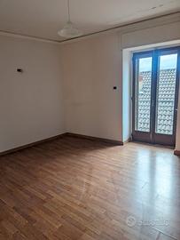 Casa centro storico Avigliano