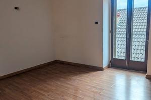 Casa centro storico Avigliano