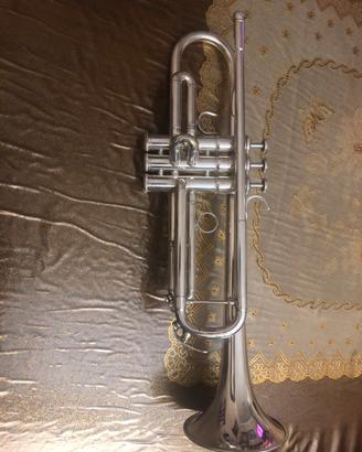 Yamaha 4335GII