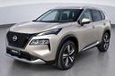 nissan-x-trail-1-5-e-power-tekna-e-4orce-4wd-