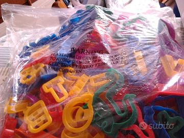 Tagliabiscotti
