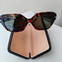 occhiali da sole donna Persol mod 854 ratti 