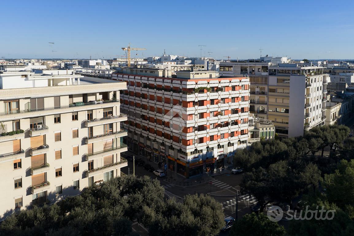Apartment in Lecce - Vista 2
