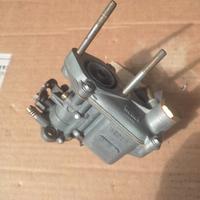 Carburatore Weber per Fiat 500 L d'epoca