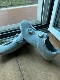 Sworks Ares 2