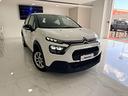 citroen-c3-bluehdi-100-s-s-feel-pack
