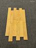 parquet-listello-di-rovere-scelta-pulita-a-torino