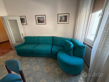 DIVANO SMONTABILE