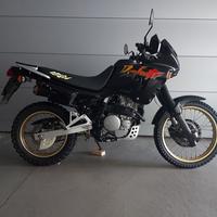 Honda Dominator 1992