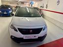 peugeot-2008-bluehdi-120-s-s-gt-line