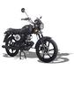 archive-motorcycle-scrambler-first-50