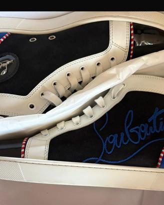 CHRISTIAN LOUBOUTIN