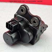 MOTORINO VALVOLA YAMAHA R1 2004 2005 YZF 2006