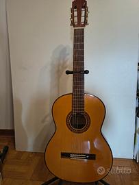 Privada mp-13