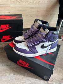 Nike Jordan 1 high