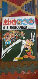 Asterix e indovino+Asterix e i goti+Asterix Iberia