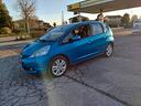 honda-jazz-imp-gpl-accetto-permute