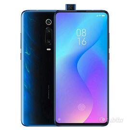 Xiaomi Mi9 T pro