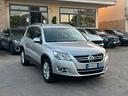 volkswagen-tiguan-2-0-16v-4x4