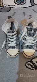 scarpe 