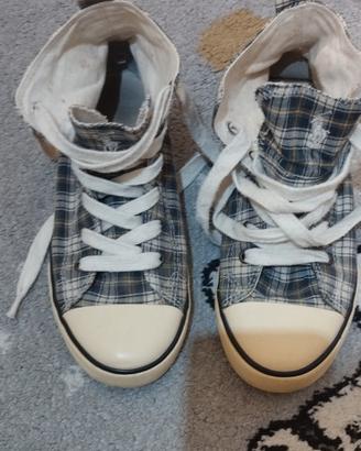 scarpe 