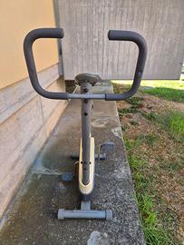 cyclette