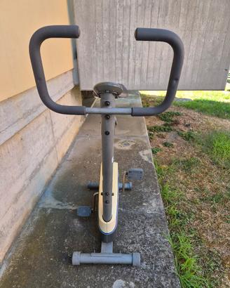 cyclette