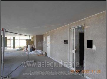 Appartamento Battipaglia [A4359993]