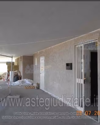 Appartamento Battipaglia [A4359993]