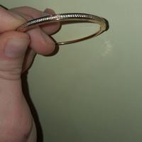Pandora bracciale