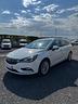 opel-astra-1-6-cdti-136cv-start-stop-sports-tourer