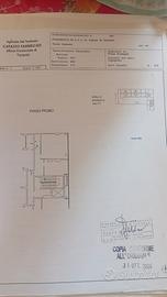 Ufficio/studio commerciale