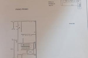 Ufficio/studio commerciale