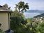 Immagine 15