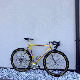 Moser da corsa