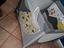 Immagine 1