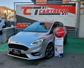 Ford Fiesta 1.5 TDCi ST-Line S&S 5 porte