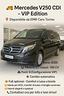 mercedes-benz-v-250-d-automatic-premium-extralong