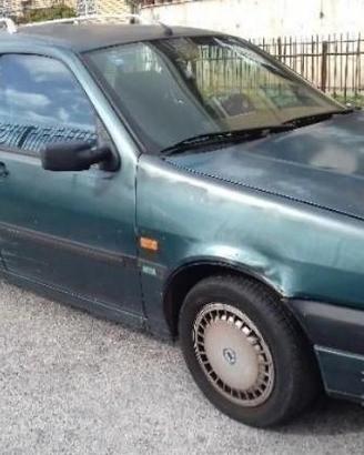 Ricambi Fiat Tempra
