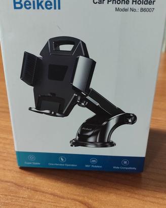 Porta cellulare Beikell