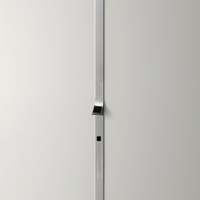 Miscelatore Doccia - Boffi