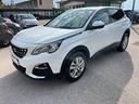 peugeot-3008-bluehdi-130-s-s-eat8-business