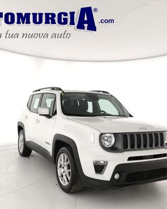 JEEP Renegade 1.0 T3 Limited