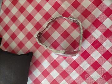 Orologio kelvin klein