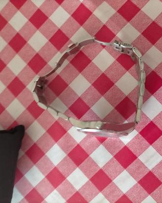 Orologio kelvin klein